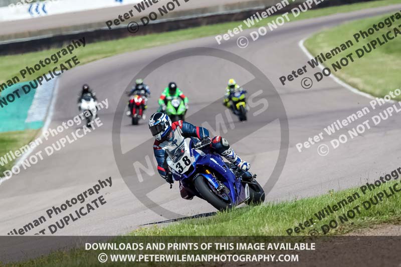 Rockingham no limits trackday;enduro digital images;event digital images;eventdigitalimages;no limits trackdays;peter wileman photography;racing digital images;rockingham raceway northamptonshire;rockingham trackday photographs;trackday digital images;trackday photos